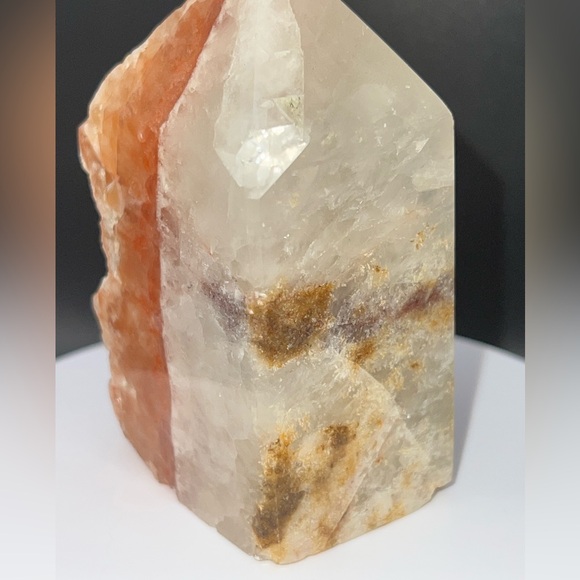 Calcite - Picture 5 of 9